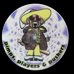 Aaron Arce - Lovers Groove (1998)