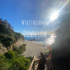 Down Low (FREE DOWNLOAD)