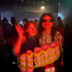 Mental Breakdance (150 BPM - 188 BPM)