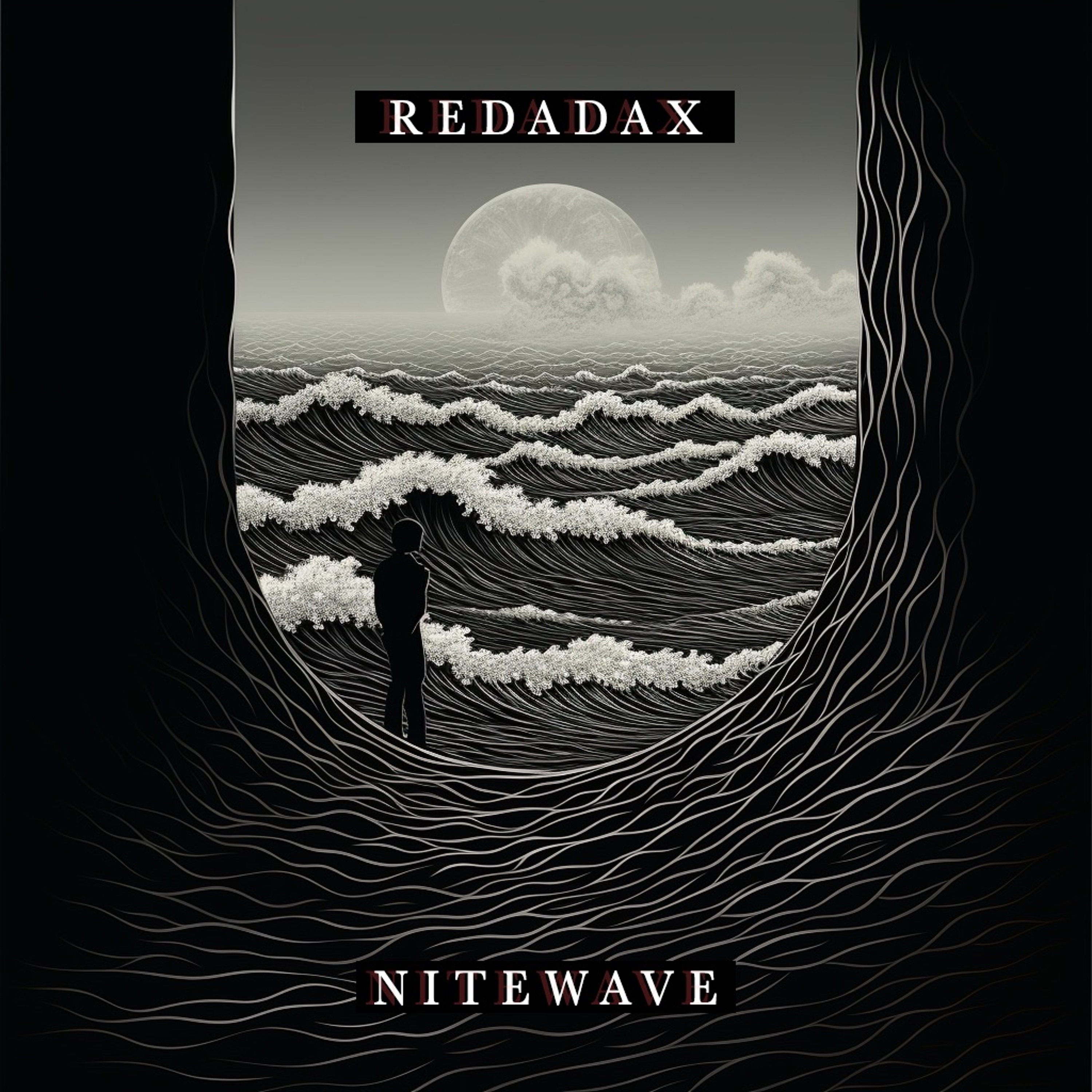 NiteWave Radio Show