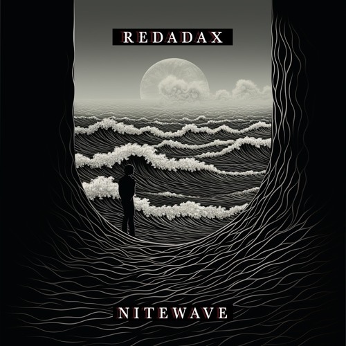 RedaDax 11.26