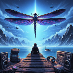 Journey within