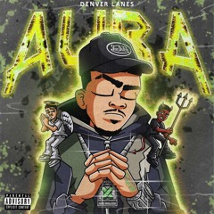 No Ibaka Prod. By 99LA
