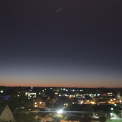 vacation (prod. venus)