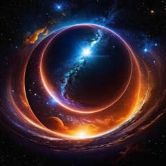 A V I O 7 - Ascension