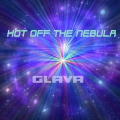Hot off the Nebula