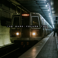 140 Dark Vol.2 Demo