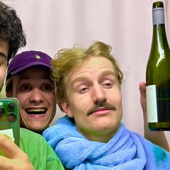 Viko63 X Stardust - Sauf Sport Better With You Mashup