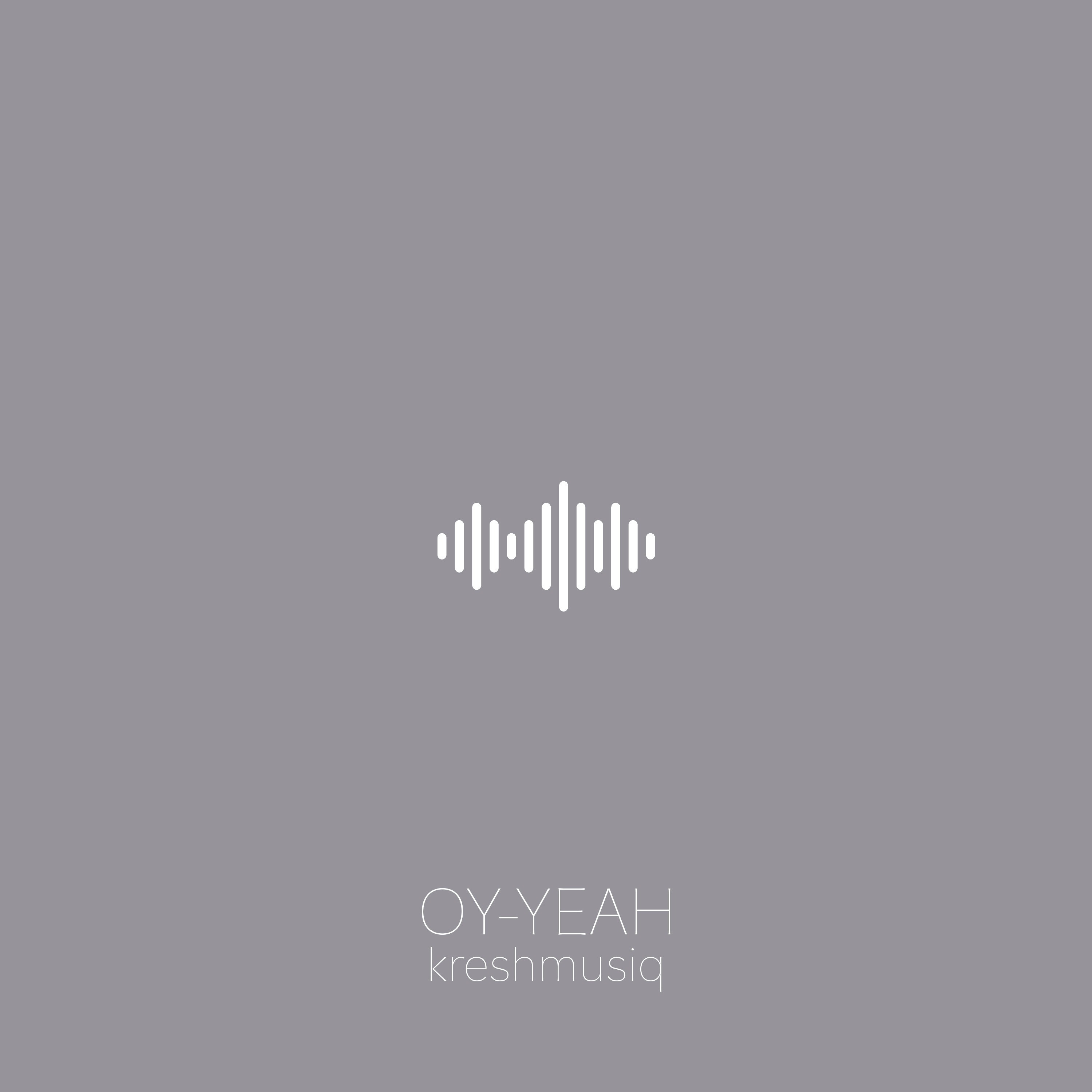 kreshmusiq