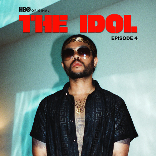 Stream One Of The Girls by The Weeknd | Listen online for free on