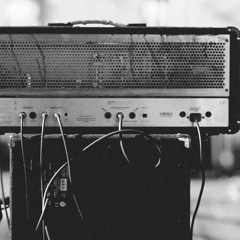 Sistematic - Autumn mix.WAV