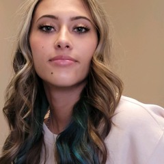 Dancing With Your Ghost