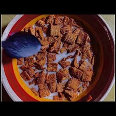 *** ILY HOOK  LEAK FREDRICK COUGAR