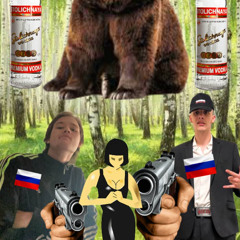 #ЧЕРНЫЙСЕРБA