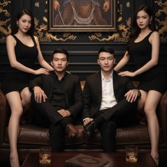 NST VIETMIX 2025 TRÓT TIN VÀO LỜI HỨA -THÁI LV FT HOANGVU