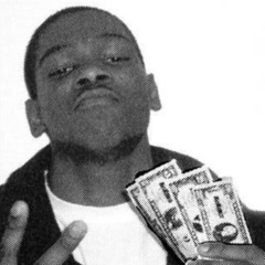 Hood Tali - Get Back