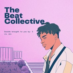 3.NON- SENSE {96 BPM F#m} Just E