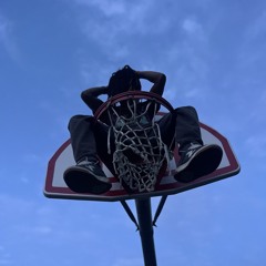 N0M0TIV3 [Prod.xundr]