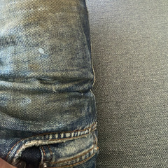 hediughhhh prod babymexico