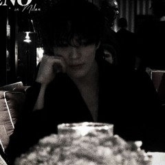 VARINZ X Z TRIP - หนูคนเดียว ft. PONCHET