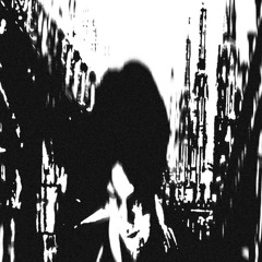 Kai Angel - Stupid 1st ver. [demo] (Marilyn Manson)