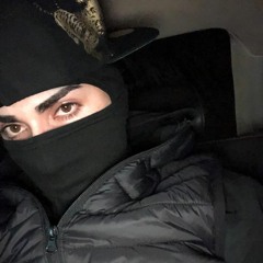 DEMONIA - BLOODPAPI47 FT ARIEL TYGER & J.I WOLCOM