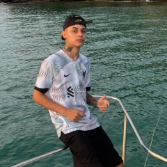 QUANDO A GENTE SE ENCONTRA - DJ SCAR - MCs KEVIN O CHRIS & GORDINHO DO CATARINA