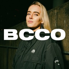 BCCO Mix Series 530: HØLEIGH