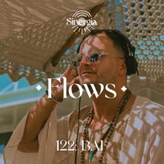 Flows 122: BAI