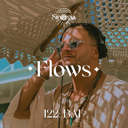 Flows 122: BAI