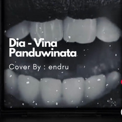 Dia - Vina Panduwinata (cover by endru)