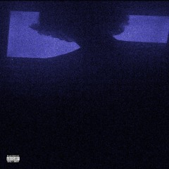 Styxx - Pills -(prod. V)
