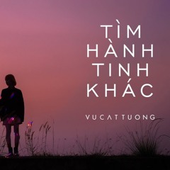 The Remake - Tìm Hành Tinh Khác