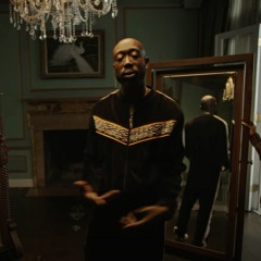 [50$]FREDDIE GIBBS 2 TYPE BEAT PROD. LEM