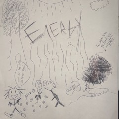 ENERGY! (prod.wendigo)