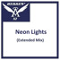 Neon Lights (Extended Mix)