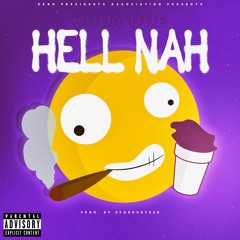 Hell Nah