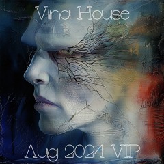 Vina🔥VinaHouse🔥VOL.647(200New Pack)(Free Download)(Free Password)