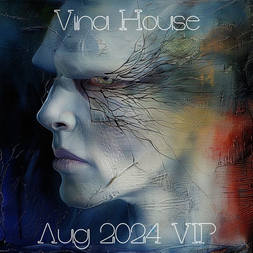 Vina🔥VinaHouse🔥VOL.647(200New Pack)(Free Download)(Free Password)