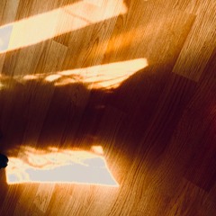 TAKE MY HAND - 1:2:21, 2.33 AM (Prod. Solo Otto)