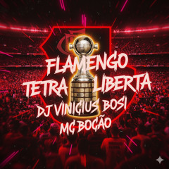flamengo