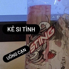 Cau Be See Tenh