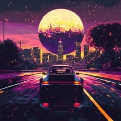 Melodic Techno & House Dec 2024