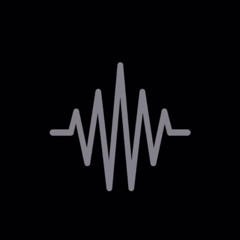 Ronshach-Untitled.01