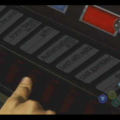 Shenmue II OST - Authorization #737