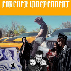 Building Blocks with BARS - INSANITY 999  Prod. homiiebeats , Jtech