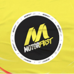 the drums - biosynth (the crew motorfest)