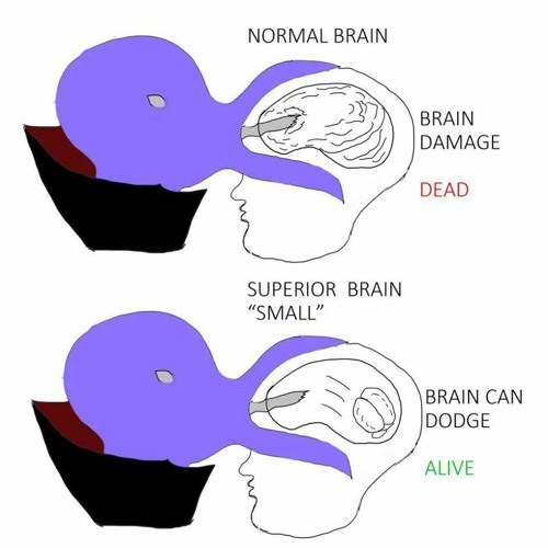 Electronic Mix of Mine Plus Re-Ex 38