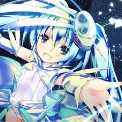 SPiCa / 初音ミク D’n'B Bootleg