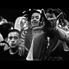 Playboi Carti - RIP [Ringtone Flipp + Bass Boost + Prod. DJ Klamp]